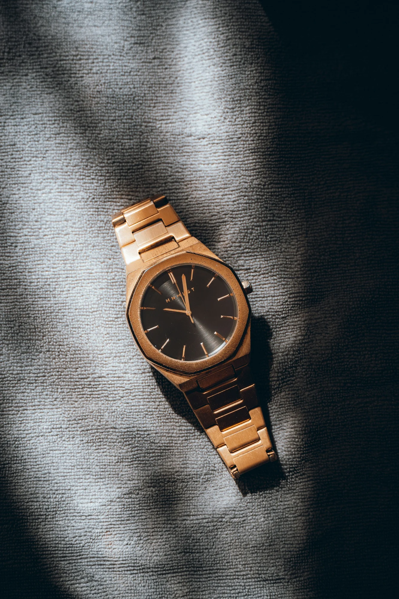 Audemars Piguet Royal Oak Selfwinding