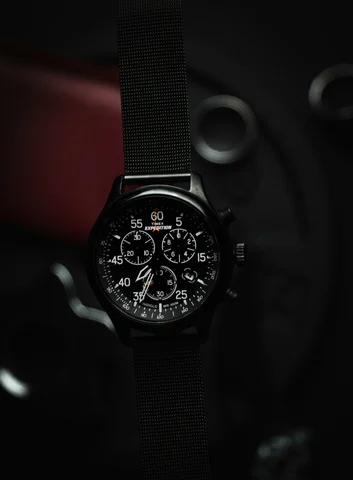 Omega Speedmaster Moonwatch Professional