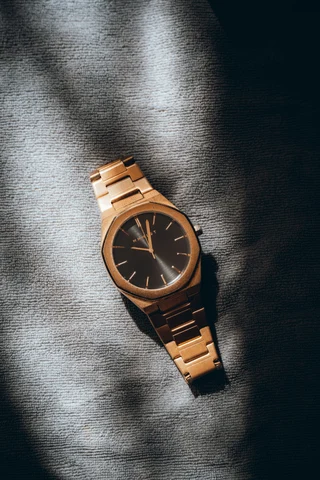 Audemars Piguet Royal Oak Selfwinding